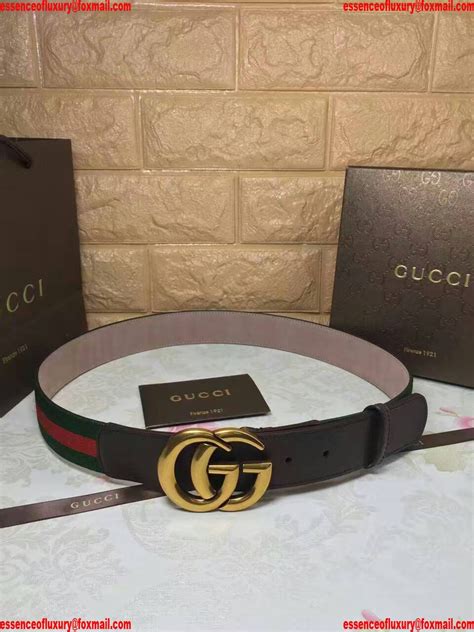 original gucci belt and fake|knockoff gucci belts for sale.